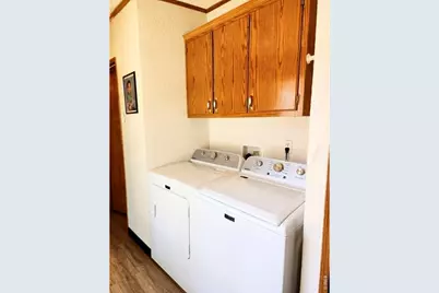 2200 37th St #95, Evans, CO 80620 - Photo 16