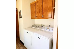 2200 37th St, Evans, CO 80620 - Photo 16
