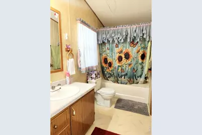 2200 37th St #95, Evans, CO 80620 - Photo 12
