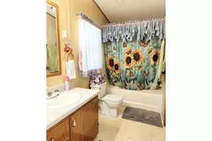 2200 37th St, Evans, CO 80620 - Photo 12
