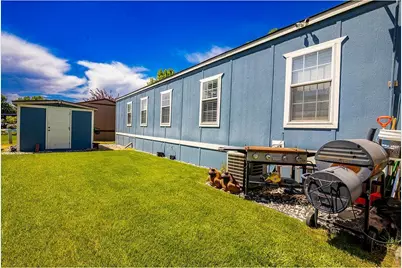 435 N 35th Ave #126, Greeley, CO 80631 - Photo 2