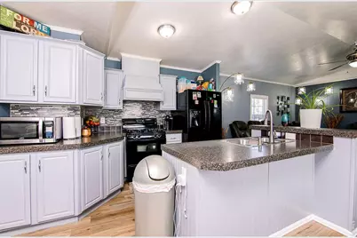 435 N 35th Ave #126, Greeley, CO 80631 - Photo 10