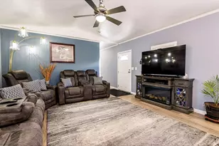 435 N 35th Ave, Greeley, CO 80631 - Photo 1
