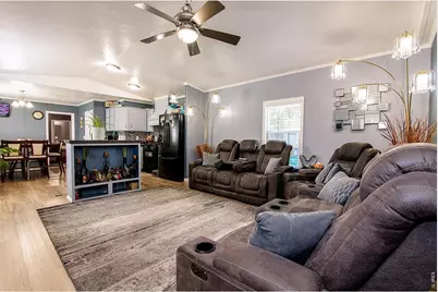 435 N 35th Ave #126, Greeley, CO 80631 - Photo 6