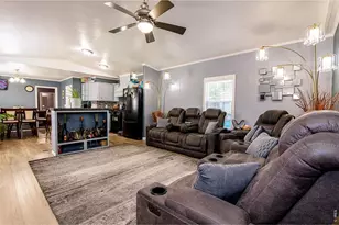 435 N 35th Ave, Greeley, CO 80631 - Photo 6