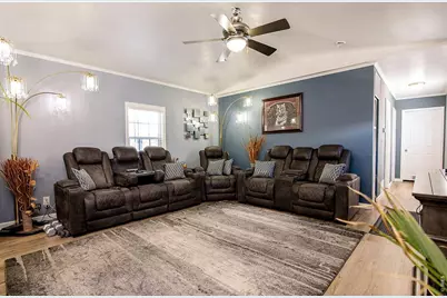 435 N 35th Ave #126, Greeley, CO 80631 - Photo 6