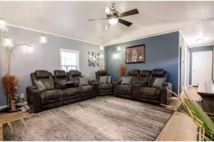 435 N 35th Ave, Greeley, CO 80631 - Photo 6