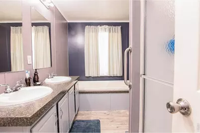 435 N 35th Ave #126, Greeley, CO 80631 - Photo 14