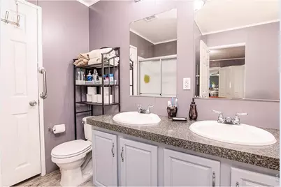 435 N 35th Ave #126, Greeley, CO 80631 - Photo 16