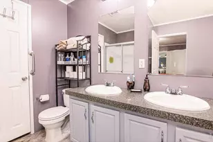 435 N 35th Ave, Greeley, CO 80631 - Photo 16