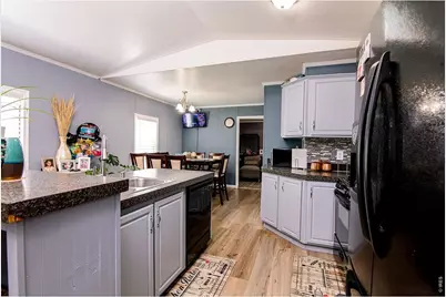 435 N 35th Ave #126, Greeley, CO 80631 - Photo 8