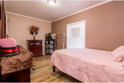 435 N 35th Ave #126, Greeley, CO 80631 - Photo 18