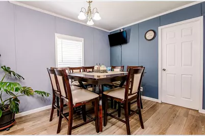 435 N 35th Ave #126, Greeley, CO 80631 - Photo 12