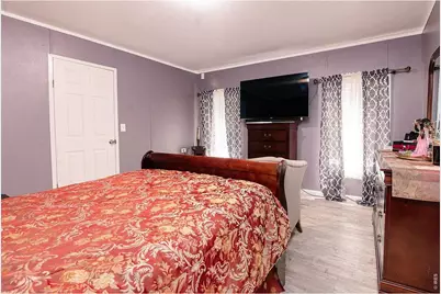 435 N 35th Ave #126, Greeley, CO 80631 - Photo 20