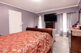 435 N 35th Ave, Greeley, CO 80631 - Photo 20
