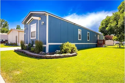 435 N 35th Ave #126, Greeley, CO 80631 - Photo 4