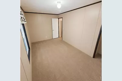 2700 W C St #155, Greeley, CO 80631 - Photo 14