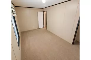 2700 W C St, Greeley, CO 80631 - Photo 14