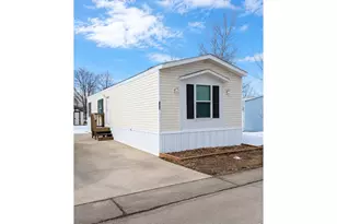 2700 W C St, Greeley, CO 80631 - Photo 2