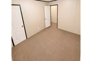 2700 W C St, Greeley, CO 80631 - Photo 12