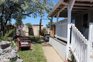 420 E 57th St, Loveland, CO 80538 - Photo 6