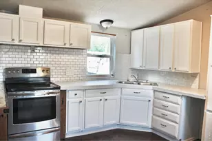 420 E 57th St, Loveland, CO 80538 - Photo 8