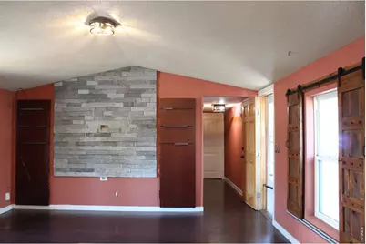 420 E 57th St #49, Loveland, CO 80538 - Photo 12