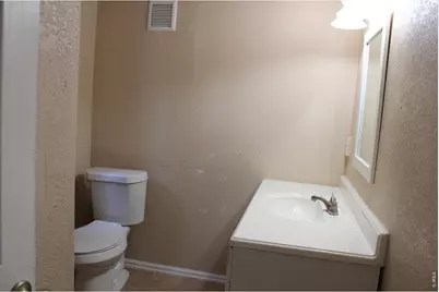 420 E 57th St #49, Loveland, CO 80538 - Photo 16