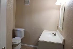 420 E 57th St, Loveland, CO 80538 - Photo 16