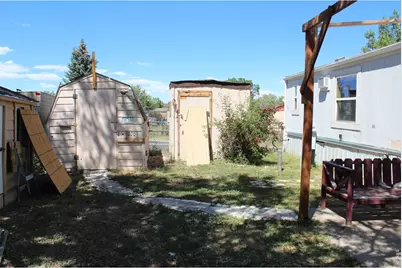 420 E 57th St #49, Loveland, CO 80538 - Photo 24