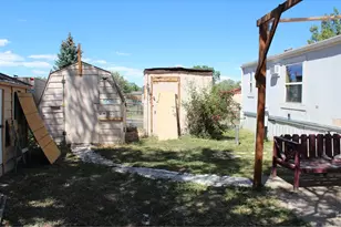 420 E 57th St, Loveland, CO 80538 - Photo 24