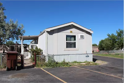 420 E 57th St #49, Loveland, CO 80538 - Photo 2