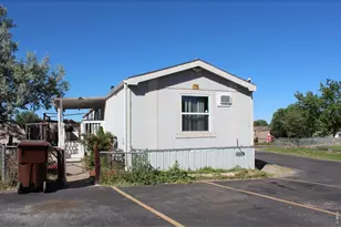 420 E 57th St, Loveland, CO 80538 - Photo 2