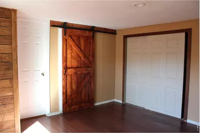 420 E 57th St #49, Loveland, CO 80538 - Photo 14