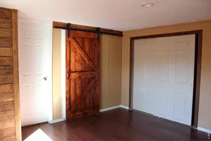 420 E 57th St, Loveland, CO 80538 - Photo 14
