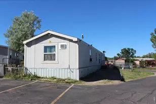 420 E 57th St, Loveland, CO 80538 - Photo 1