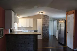 420 E 57th St, Loveland, CO 80538 - Photo 22