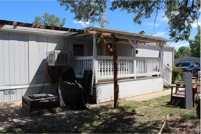 420 E 57th St #49, Loveland, CO 80538 - Photo 26