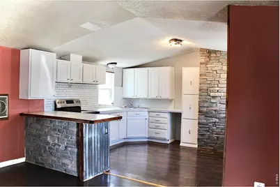 420 E 57th St #49, Loveland, CO 80538 - Photo 10