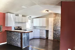 420 E 57th St, Loveland, CO 80538 - Photo 10