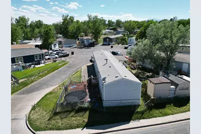 420 E 57th St #49, Loveland, CO 80538 - Photo 4