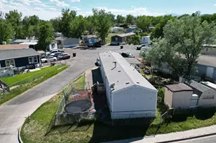 420 E 57th St, Loveland, CO 80538 - Photo 4