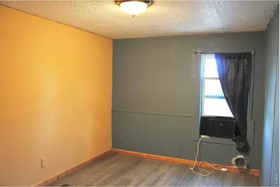420 E 57th St #49, Loveland, CO 80538 - Photo 18