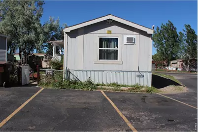 420 E 57th St #49, Loveland, CO 80538 - Photo 20