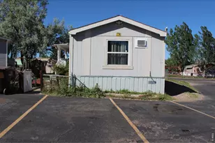 420 E 57th St, Loveland, CO 80538 - Photo 20