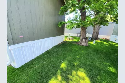 1601 N College Ave #5, Fort Collins, CO 80524 - Photo 20