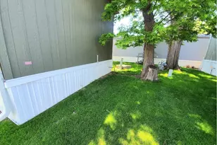 1601 N College Ave, Fort Collins, CO 80524 - Photo 20