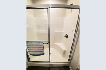 1601 N College Ave #5, Fort Collins, CO 80524 - Photo 16