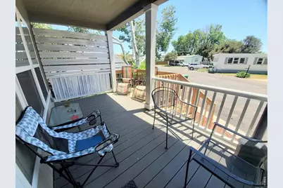 1601 N College Ave #5, Fort Collins, CO 80524 - Photo 4