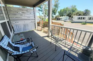 1601 N College Ave, Fort Collins, CO 80524 - Photo 4